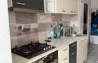 Apartament 2 camere, 48 mp, zona Lipovei