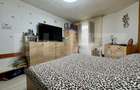 Apartament 2 camere, curte comună - zonă centrală - 2
