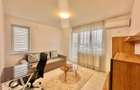 Apartament 2 camere Colentina/ Obor - 1