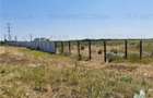 SUPER TEREN IDEAL INVESTITORI, 43000mp, intravilan constructii, BDUL T - 6