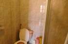 Casa tip duplex, cart A Muresanu - 6