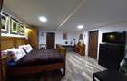 apartament 3 camere vand in timisoara zona centrala-160.000 euro - 9