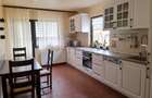 Casa individuala cu garaj | 5 camere | 179 mp utili | Sfantu Ilie | C-5499 - 5