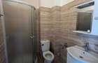 Apartament 3 camere,2 bai suprafata 77.22mp + curte 82mp,Parter, iesire separata - 5
