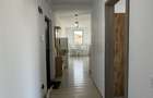 Apartament 3 camere, decomandat, etaj 2, loc de parcare, zona Drumul Cetății - 5