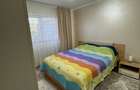Apartament 4 cam, cf 1 dec, et 2/8, zona 9 Mai- Piata - 9