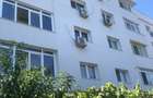 APARTAMENT 3 CAMERE | 72 MP | DECOMANDAT | SOVEJA