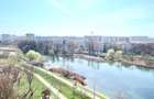 Apartament de vanzare cu 3 camere Lux in zona Rogerius, Oradea. - 1