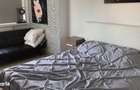 Duplex 280 mp, 6 camere Faleza Nord 2000 euro - 16