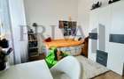 Duplex P+1, 4 camere, Dumbravita-Giarmata Vii