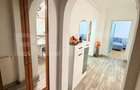 Apartament cu 3 camere, 2 bai, 2 balcoane, 2 locuri de parcare - zona Astra - 15
