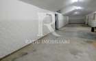 Hala Constructie Caramida | Ineu | Bihor - 1