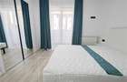 Apartament 2 camere decomandate in Someseni, Beiusului+ Parcare - 1