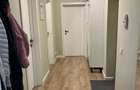 Apartament 2 camere decomandat, parcare inclusa, zona centrala Str - 6