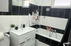 Direct proprietar Apartament 2 camere 67 mp reali | mobilat complet - 4