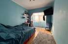 Apartament 3 Camere - 2 Bai - 2 Balcoane - 6