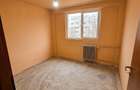 Ap 2 Camere Decomandat | Str. Grigore Moisil, Lacul Tei | Bloc Reabilitat - 2