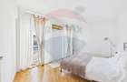 Apartament cu 2 camere de vanzare in Calea Victoriei nr 1 - 7