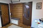 Vand apartament 4 camere zona aleea Negoiu - 6
