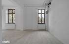 Spatiu comercial stradal | Parcul Carol | 40 mp parter + 40 mp subsol
