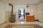 COMISION 0%! CASA INDIVIDUALA DE RENOVAT | SANPETRU STR. PODULUI 522
