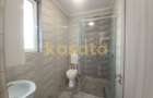 Duplex modern 4 Camere | Curte Privata | Zona Excelenta - 16