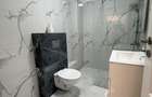 Apartament cu 2 camere, DECOMANDAT, mobilat, BLOC NOU, Pepinierii - 9