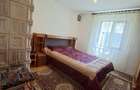 De vanzare vila in Faurei P+M, teren 864mp, Pret: 64000 euro - 3