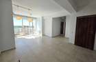 De vanzare apt 3 camere, spatios si luminos, in Prelungirea Ghencea 285