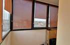 Inchiriez apartament 2 camere Militari Residence - 6