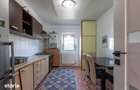 Apartament cu 4 camere strada Aprodu Purice, 87mp utili - 10