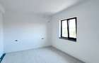 Vanzare Casa tip triplex/3 camere id nr 50 - 11