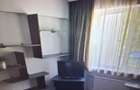 apartament 2 camere ferdinand - 10