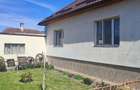 Casă cu Teren 510 Mp în Central - 9