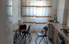 Inchiriez apartament cu 3 camere Vizavi de Gara Iasi - 7