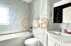 Ap.1cam|bloc nou,parcare,centrala | Giroc, str Neptun - Profi - 4