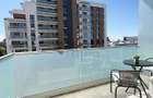 Apartament premium Grand Hill Residence Oradea | Prima inchiriere - 6