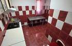 Apartament cu 2 camere decomandat în Central - 8