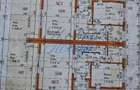 Duplex de 5 camere, in zona Feleacu - 14