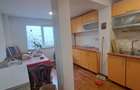 3 camere Pantelimon-Vergului - 6