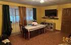 Casă P+M, 120 mp, utilată, zona Poiana Țapului - 11