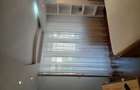 Inchiriez apartament doua camere decomandat - 9