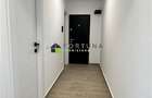 Apartament decomandat cu 2 camere Racadau, renovat recent - 10