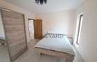 Apartament 2 camere, 2 locuri de parcare, Apahida! - 14