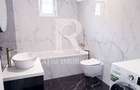 Casa Noua cu 4 camere | Cheriu | Bihor - 3