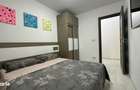 Vand Apartament. 3 camere complet renovat Zona Ciresica Constanta - 3