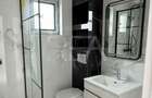 Casa 4 camere - Clinceni, Pod Domnesti - 1