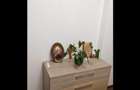 Apartament de vanzare direct proprietar