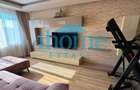 Apartament 3 camere Titan | IOR | Parcare | Metrou - 5