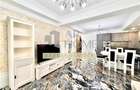 Apartament 3 camere, de lux, parcare, Cartier Albert Ploiesti - 3
